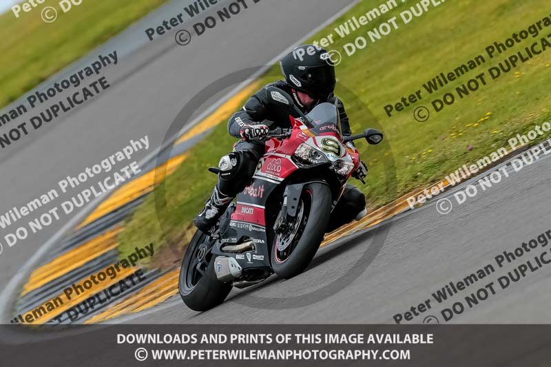 PJM Photography;anglesey no limits trackday;anglesey photographs;anglesey trackday photographs;enduro digital images;event digital images;eventdigitalimages;no limits trackdays;peter wileman photography;racing digital images;trac mon;trackday digital images;trackday photos;ty croes